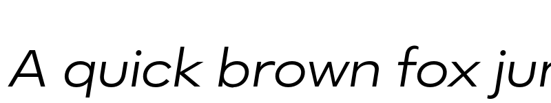 Preview of FONTSPRING DEMO - CA Superpilot Sans Italic font