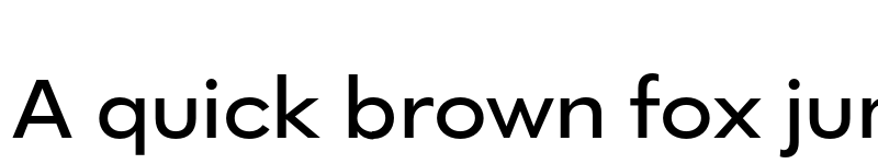 Preview of FONTSPRING DEMO - CA Superpilot Sans Medium Regular font