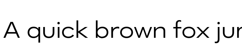 Preview of FONTSPRING DEMO - CA Superpilot Sans Regular font