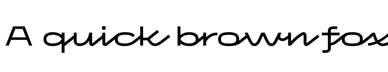 Preview of FONTSPRING DEMO - CA Superpilot Script Regular font