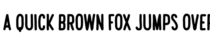 Preview of FONTSPRING DEMO - Cafe Francoise Regular font