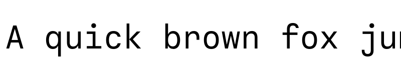 Preview of FONTSPRING DEMO - Calling Code Regular font