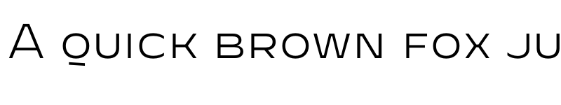 Preview of FONTSPRING DEMO - Cannon SC book Regular font