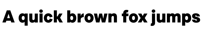 Preview of FONTSPRING DEMO - Cardium C ExtBd Regular font