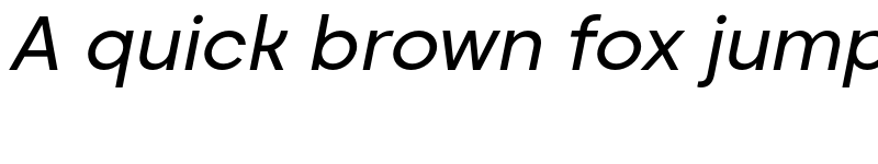 Preview of FONTSPRING DEMO - Caros Italic font