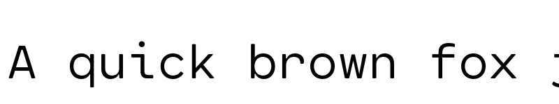 Preview of FONTSPRING DEMO - Cartograph CF Light Regular font