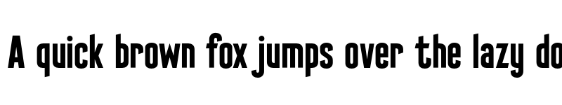 Preview of FONTSPRING DEMO - CCSimplyMarvelous Regular font