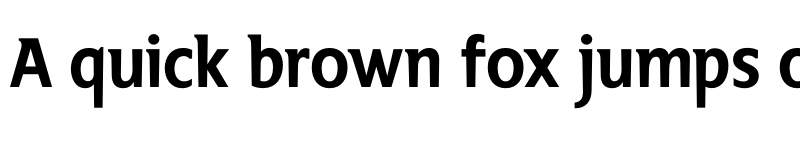 Preview of FONTSPRING DEMO - Chalfont Roman Med Regular font