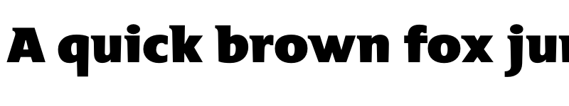 Preview of FONTSPRING DEMO - Chalfont Roman Ultra Regular font