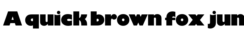 Preview of FONTSPRING DEMO - Chantilly Display Pro Poster Regular font