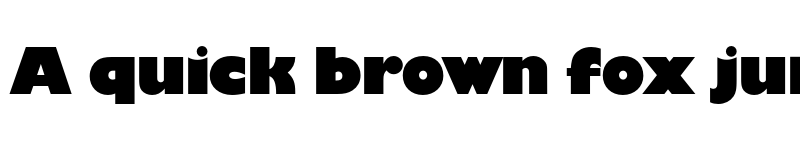 Preview of FONTSPRING DEMO - Chantilly Display Pro Regular font