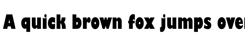 Preview of FONTSPRING DEMO - Chantilly Pro Cd Ultra Regular font