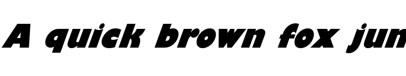 Preview of FONTSPRING DEMO - Chantilly Pro Ultra Italic font