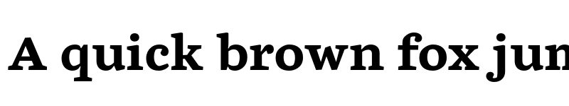 Preview of FONTSPRING DEMO - Chiavettieri Regular Bold font