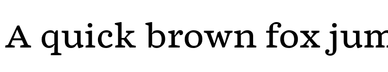 Preview of FONTSPRING DEMO - Chiavettieri Regular Regular font