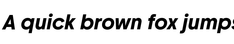 Preview of FONTSPRING DEMO - Chopin Bold Italic font