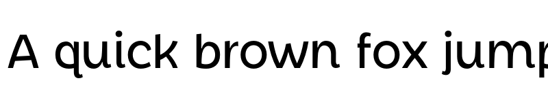 Preview of FONTSPRING DEMO - Chopsee Medium Regular font