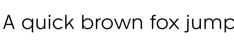 Preview of FONTSPRING DEMO - Churchward Isabella Light Regular font