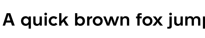 Preview of FONTSPRING DEMO - Churchward Isabella Medium Regular font