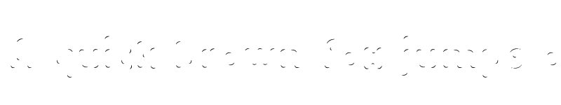 Preview of FONTSPRING DEMO - Clarence Alt Shine Layer Regular font