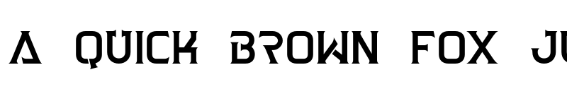 Preview of FONTSPRING DEMO - Clarraph Regular font