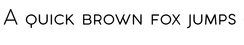 Preview of FONTSPRING DEMO - Coco Gothic Small Caps Light Regular font