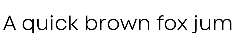 Preview of FONTSPRING DEMO - Code Next Book Regular font