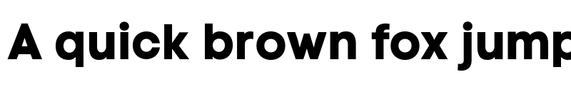 Preview of FONTSPRING DEMO - Code Pro Bold LC Regular font