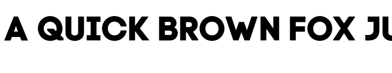 Preview of FONTSPRING DEMO - Code Pro Bold Regular font