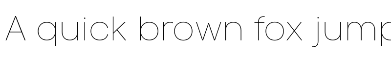 Preview of FONTSPRING DEMO - Code Pro Light LC Regular font