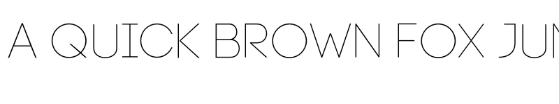 Preview of FONTSPRING DEMO - Code Pro Light Regular font