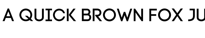 Preview of FONTSPRING DEMO - Code Pro Regular font