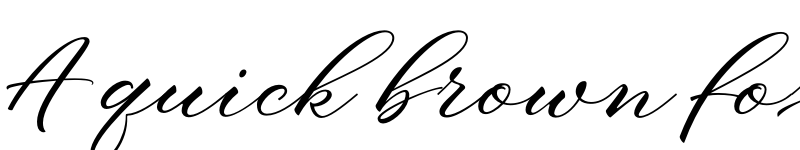Preview of FONTSPRING DEMO - CombinadoSc Regular font