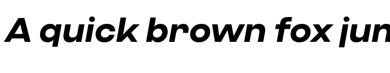 Preview of FONTSPRING DEMO - Criteria CF Bold Italic font