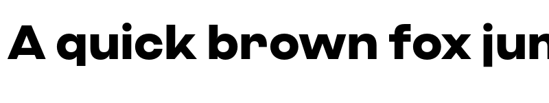Preview of FONTSPRING DEMO - Criteria CF Extra Bold Regular font