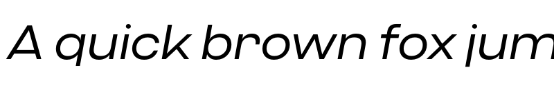 Preview of FONTSPRING DEMO - Criteria CF Light Italic font