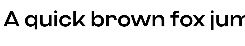 Preview of FONTSPRING DEMO - Criteria CF Medium Regular font