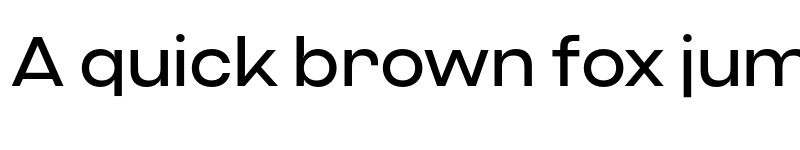 Preview of FONTSPRING DEMO - Criteria CF Regular font