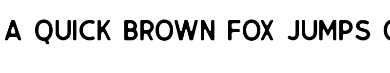 Preview of FONTSPRING DEMO - Dawnton Ink font