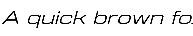 Preview of FONTSPRING DEMO - DDT Book Ext Italic font