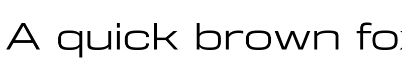 Preview of FONTSPRING DEMO - DDT Book Ext Regular font