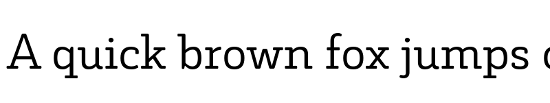 Preview of FONTSPRING DEMO - Decour Soft Regular font