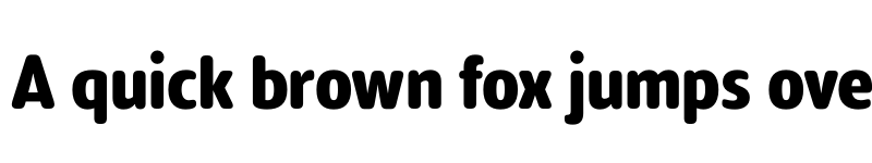 Preview of FONTSPRING DEMO - Delfino Bold font