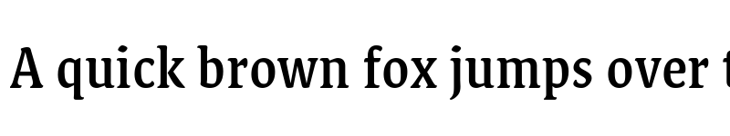 Preview of FONTSPRING DEMO - Destra Medium TTF Trial Regular font