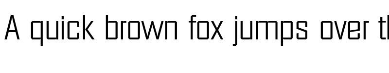 Preview of FONTSPRING DEMO - Diamante Serial Light Regular font