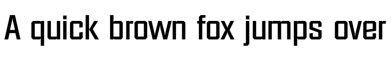 Preview of FONTSPRING DEMO - Diamante Serial Medium Regular font