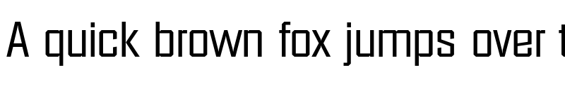 Preview of FONTSPRING DEMO - Diamante Serial Regular font