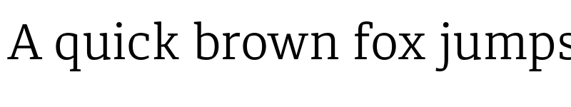 Preview of FONTSPRING DEMO - Diaria Pro Lt Regular font