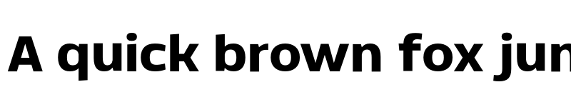 Preview of FONTSPRING DEMO - Dillan Bold Regular font