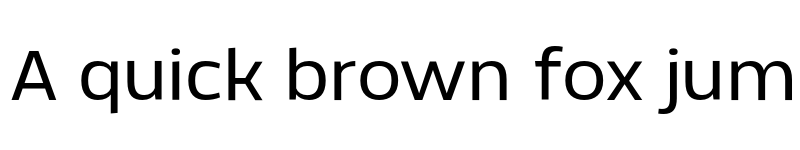 Preview of FONTSPRING DEMO - Dillan Regular font